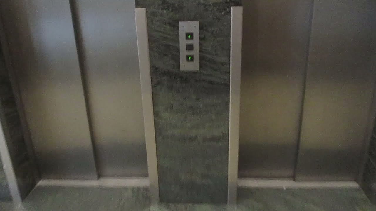 Leipzig, Reichsstraße 4 und Nikolaistraße 1-3 (2) (Specks Hof Eingang A)