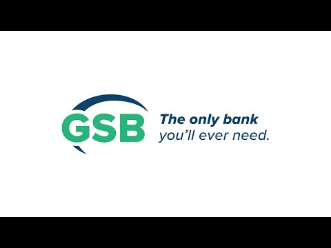 Guilford Savings Bank: A Bank of Influence and Impact