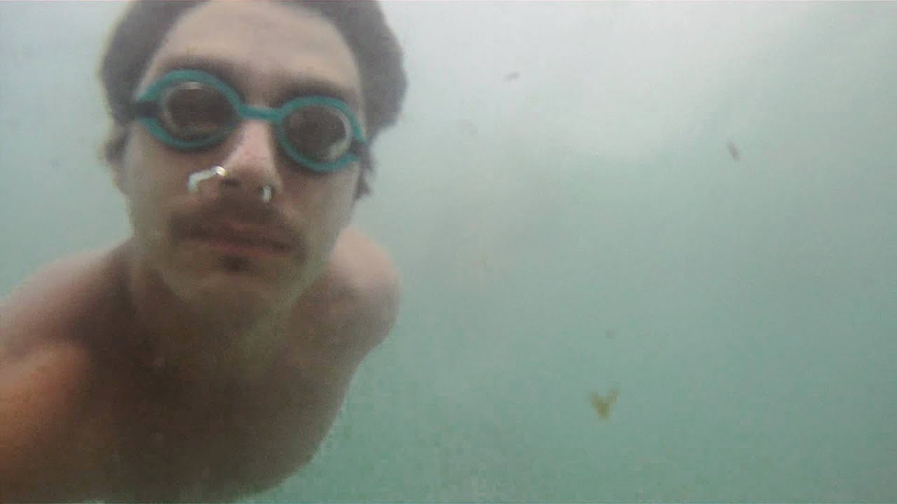 kayak flight GOPR1284.MP4