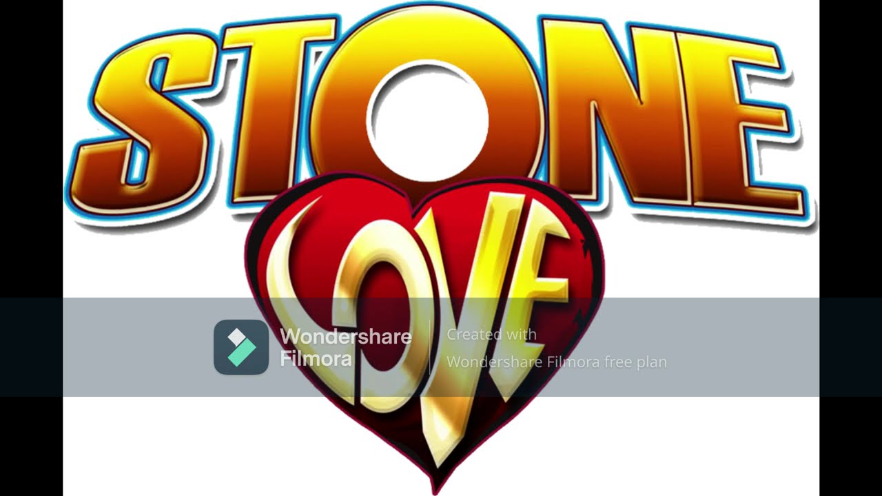 NEW STONE LOVE NOVEMBER 17 2023 - YouTube