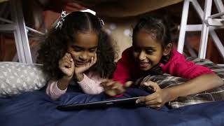 Creative Communicator  Technology in the classroom