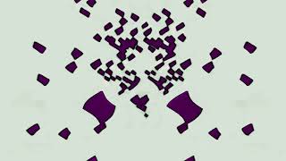 Requested Nickelodeon Logo Wii 2011 Widescreen Effects United Artists 1968 Effects