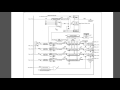 STM32 STM32VL Discovery STM32F100RBT6 (урок 8) The advanced-control timers(1), таймеры