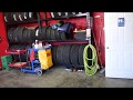 HOW TO RUN A SUCCESSFUL WHEEL & TIRE SHOP (TRUE FACTS)