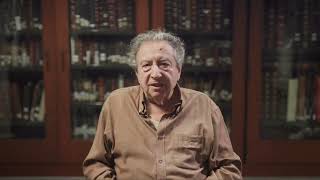 A Letter from Albert Einstein to Joseph Brainin | Treasures from the YIVO Collections