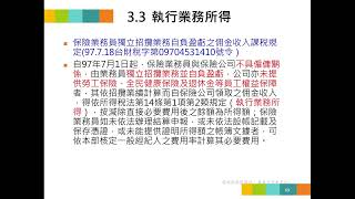 1151013  所得稅扣繳法令與申報實務(上)