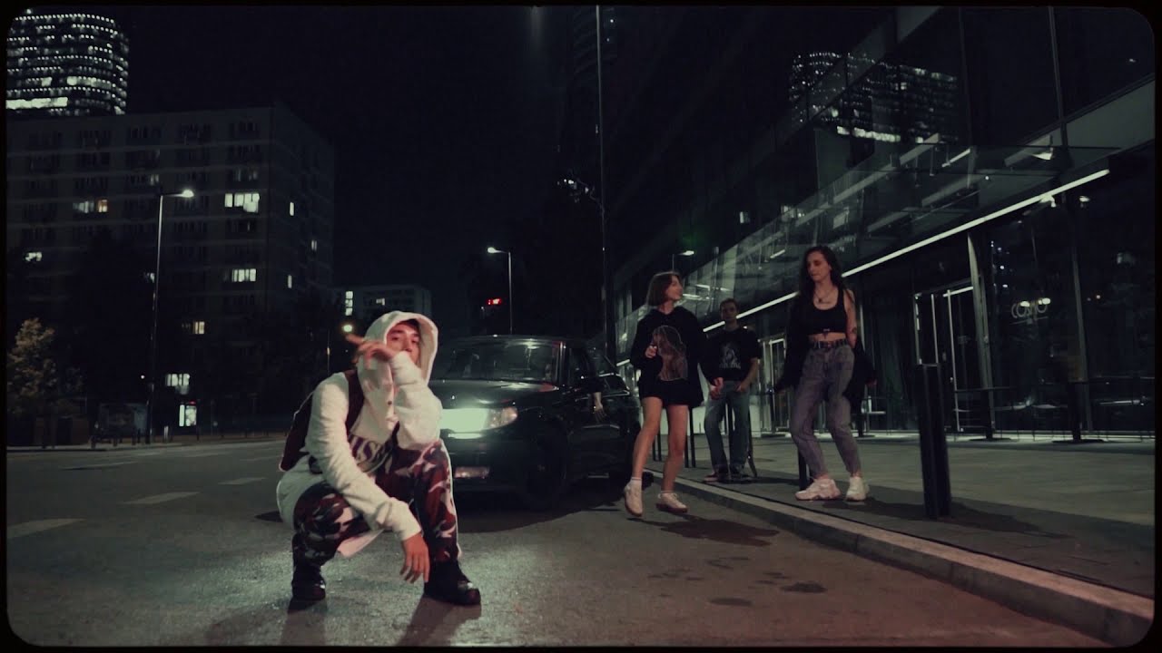 Sleepyforever - Field Season