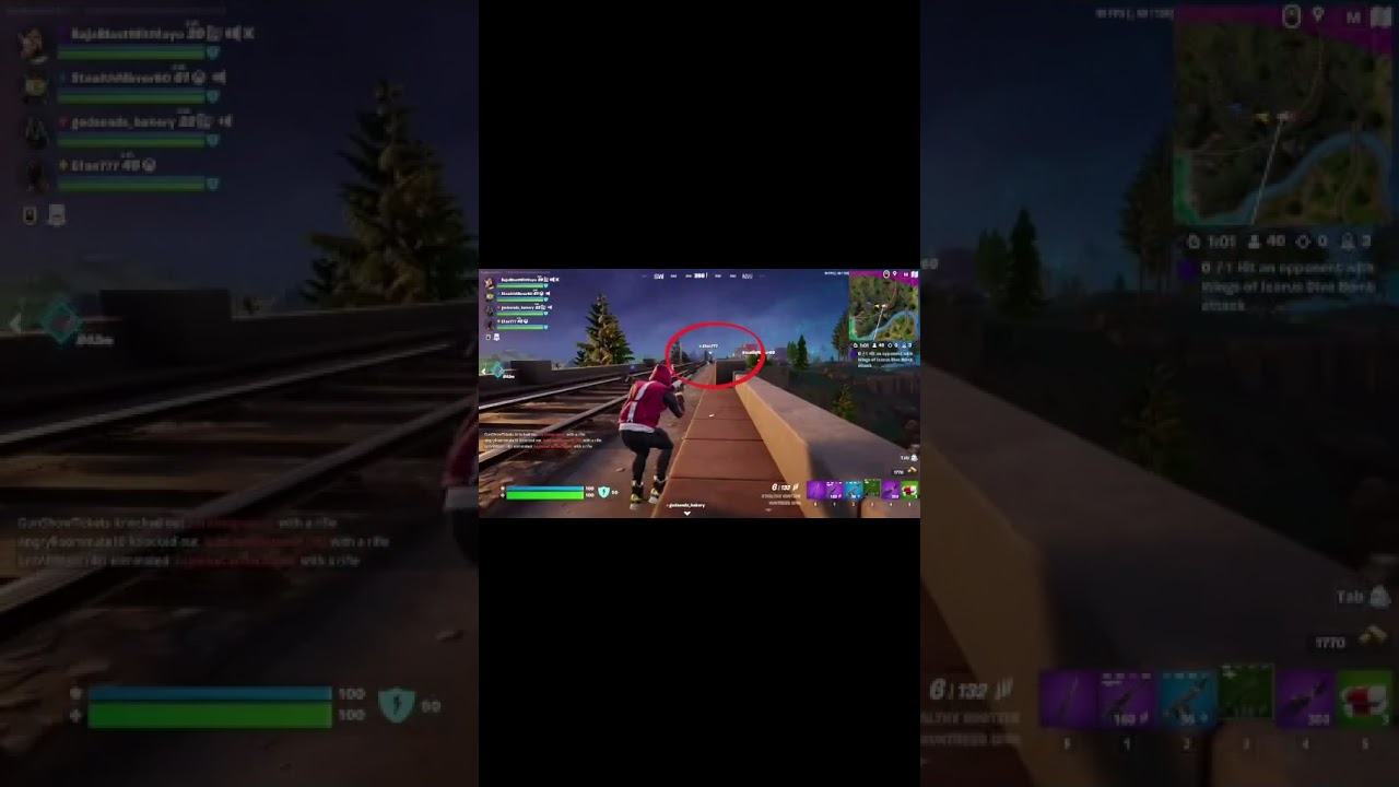 illuminati confirm???