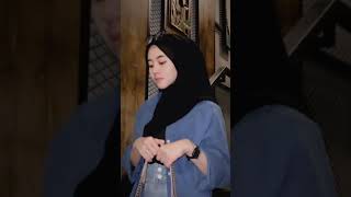 Random Video Tiktok Cewek-Cewek Cantik