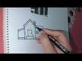 5 Easy And Relaxing Art Ideas