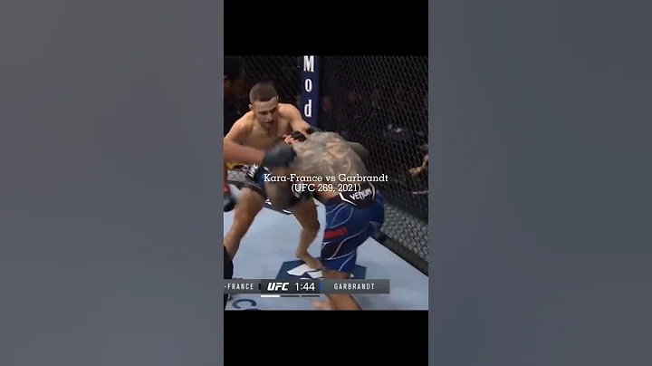 Best Knockouts from UFC 277 Fighters #shorts #ufc #mma  #ufc277