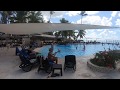 Resort tour VIVA WINDHAM DOMINICUS BEACH