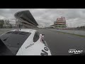 2021 ELMS Test - Onboard #77 Proton Competition (Porsche 911 RSR-19)