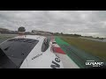 2021 ELMS Test - Onboard #77 Proton Competition (Porsche 911 RSR-19)