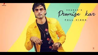 Promise Kar Shabad  Song watesapp status/ Ringtone