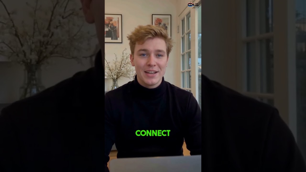 Dallas Job Alert: Client Services Associate at Third Bridge 🔥