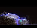 Vivica Reddy Birthday Teaser cinematic 4k 2024