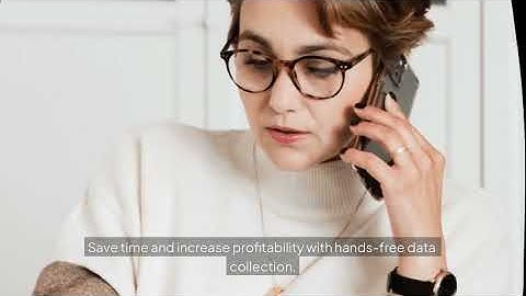 Win the Digital Shelf: End-to-End eCommerce Optimization with DataHawk