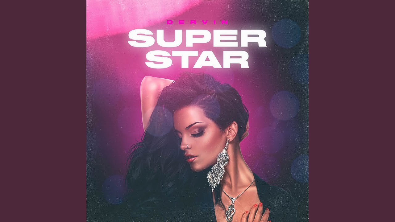 Watch Super Star on YouTube Watch Super Star on YouTube