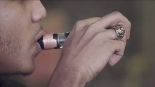 FDA continuing crackdown against retail businesses that sell unauthorized tobacco products