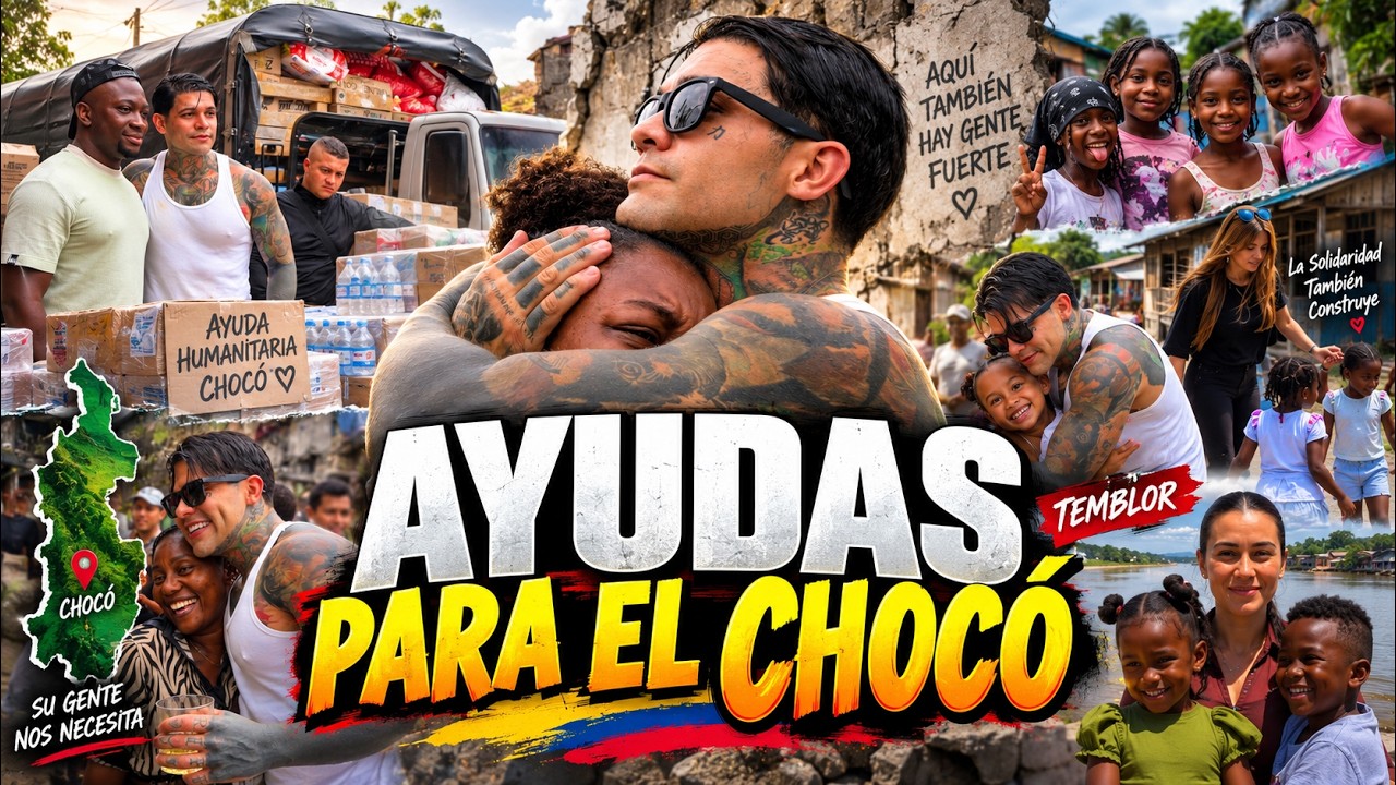 Latest Title & Thumbnail
