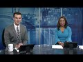 News 3 This Morning: Harris County Middle School, Traffic Tips