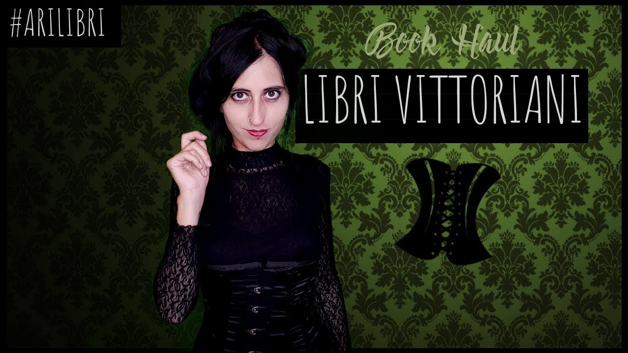 Letteratura Vittoriana i Freaks, l'Uomo Elefante, Dickens Padre e Dickens Figlia ARILIBRI Letteratura Vittoriana i Freaks, l'Uomo Elefante, Dickens Padre e Dickens Figlia ARILIBRI