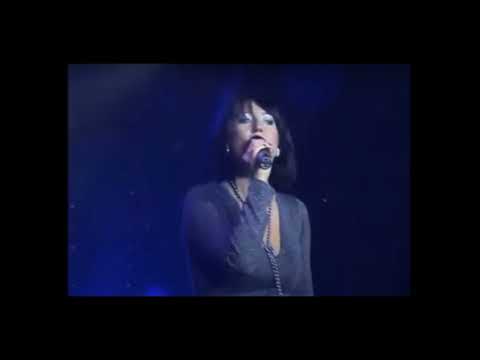 Группа Каролина Дискобар 1990 Сергей Туманов Любовь Гусева