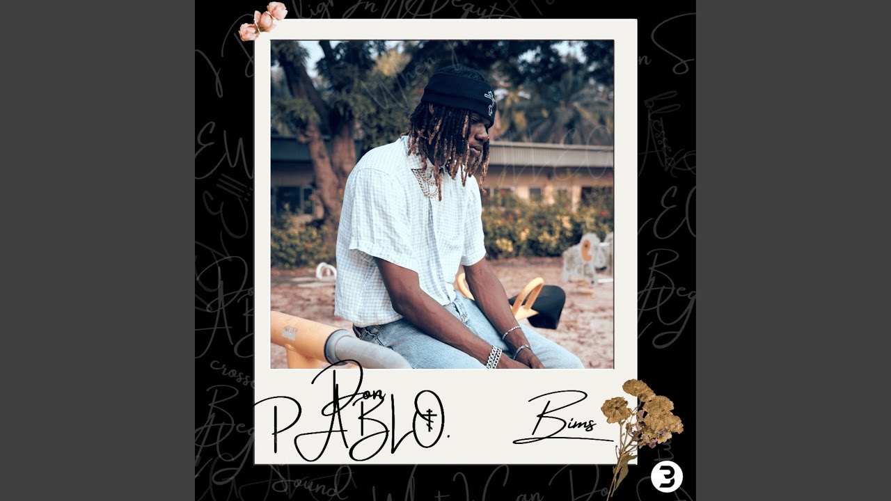 Watch Illegal on YouTube Watch Illegal on YouTube