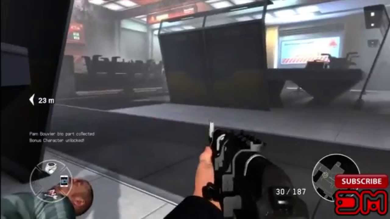  007 Legends - Playstation 3 : Everything Else