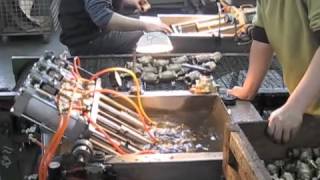 LMC Couplings company presentation