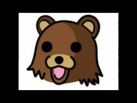 Скачать Торрентом Pedo Порно Тинок