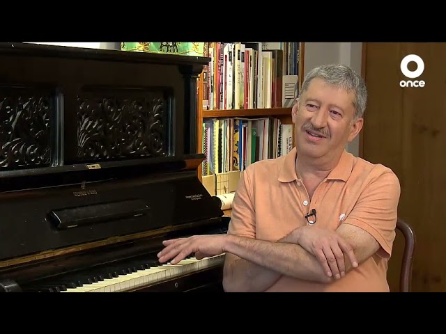 Gerardo Batiz - Azul Con Leche (1986) FULL ALBUM { Jazz Fusion