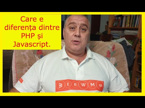 Video: Diferența Dintre Consumator și Client