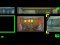 Fallout Shelter - Taking Out the Trash ("Climbing The Ranks" Quest Line 2 of 4)