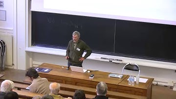 Anders Kock. Synthetic differential geometry - new methods for old spaces