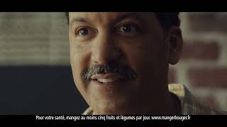 Made with love - Our dishes prepared by our professionals screenshot 1