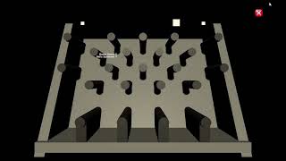 GAME 1343 - Making Builds, Uploading to itch.io