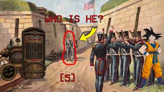 P Ranking EVERY custom level: GUTTERMAN'S PUBLIC EXECUTION [5]