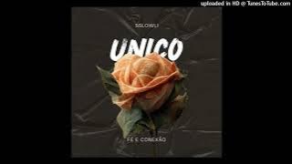 Sslowli VillaNova - Unico