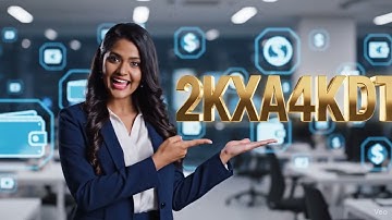 Use my Wallet Referral Code 2KXA4KDT #interlink #itl #itlg #itlx #crypto #finance @interlinklabs 