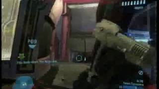test1.flv