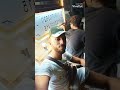 دى النسور عل الدبابات حالقين شعور لابسين كابات 
