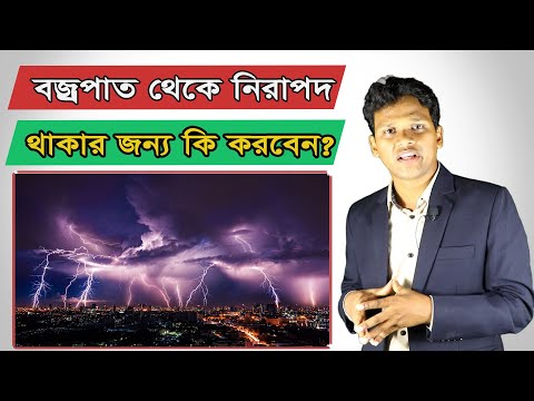 ভিডিও: একটি নিরাপদ রক্ষক কি?