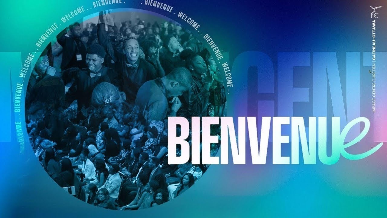 TRIOMPHE DU POISON QUI COMBAT LES PROPHÉTIES DE DIEU SUR TA VIE - Pst Malkah TSHIBANGU