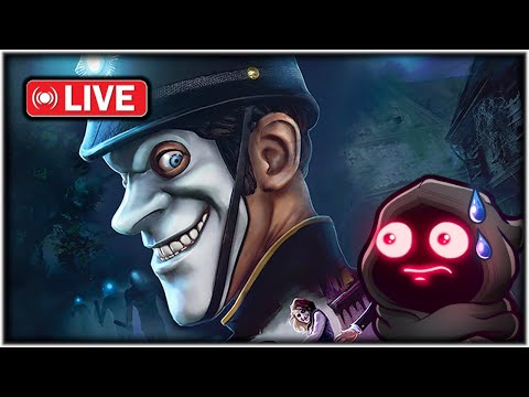🔴21-jan-2026 Live - Oh No. We Have To Play Them Now?! | 2798 Daily Streams