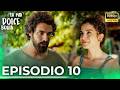 La Mia Dolce Bugia Episodio 10 FULL HD | Sottotitoli in italiano | Benim Tatlı Yalanım