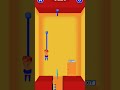 The Rescue Cut👿😈🤩😍😭 #the #viral #motivation #trendingshorts #youtubeshorts #gaming #Viral #Shorts
