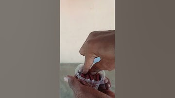 Pop  Pop Bomb Testing | Diwali Cracker Testing | # Shorts #diwali #popping  ‎@EXPERIMENT  YT 25