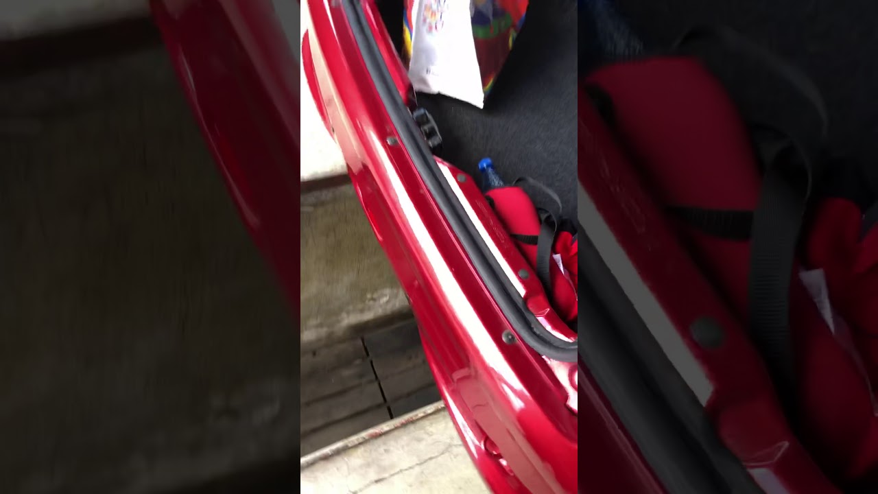 Комплектация по vin peugeot